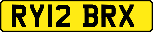 RY12BRX