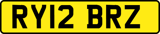 RY12BRZ