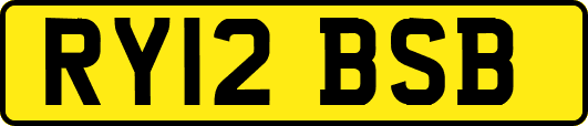 RY12BSB