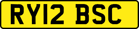 RY12BSC