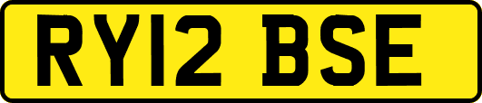 RY12BSE