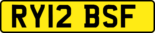 RY12BSF