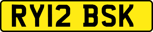RY12BSK