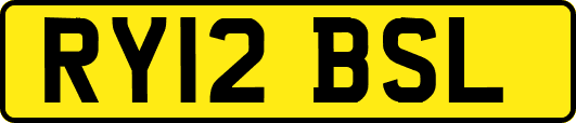 RY12BSL