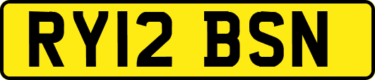RY12BSN