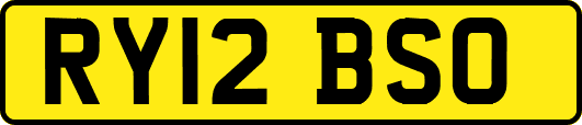 RY12BSO