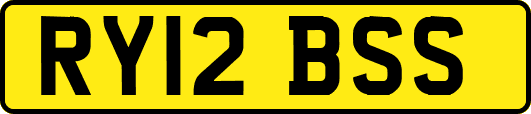 RY12BSS
