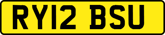 RY12BSU