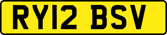 RY12BSV