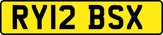 RY12BSX
