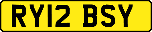 RY12BSY