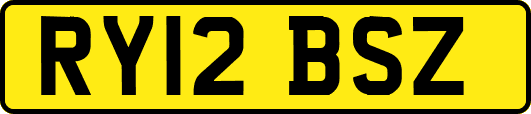 RY12BSZ