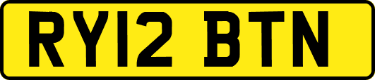 RY12BTN