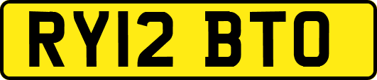 RY12BTO