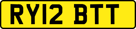 RY12BTT