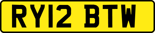 RY12BTW