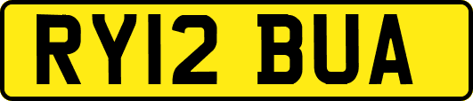 RY12BUA