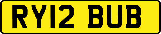RY12BUB