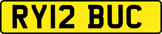 RY12BUC