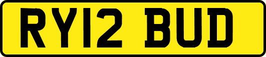 RY12BUD
