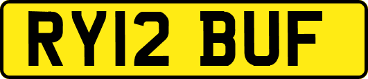 RY12BUF