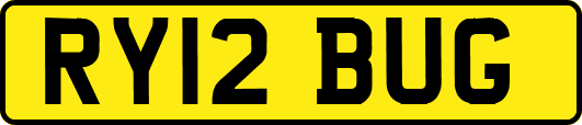 RY12BUG