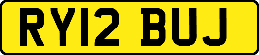 RY12BUJ