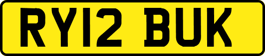 RY12BUK