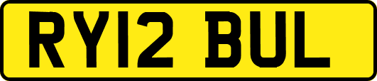 RY12BUL