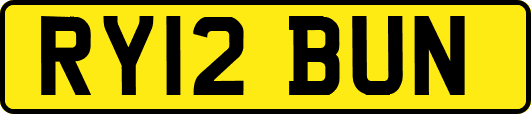 RY12BUN