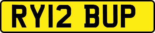 RY12BUP