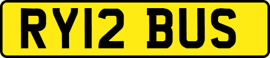 RY12BUS