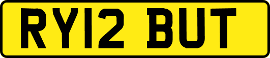 RY12BUT