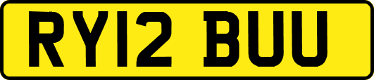 RY12BUU
