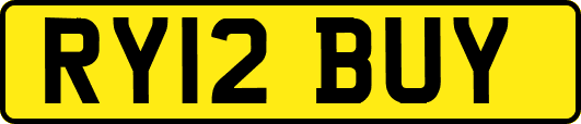 RY12BUY