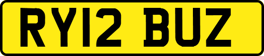RY12BUZ