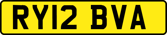 RY12BVA