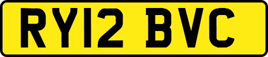 RY12BVC