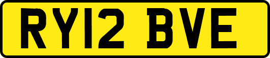RY12BVE