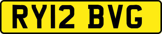 RY12BVG