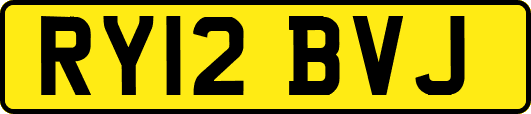 RY12BVJ