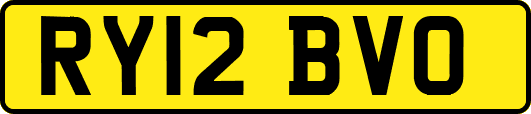 RY12BVO