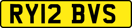 RY12BVS