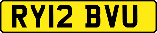 RY12BVU
