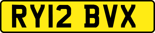 RY12BVX