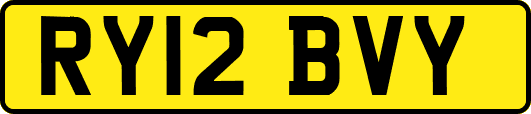 RY12BVY