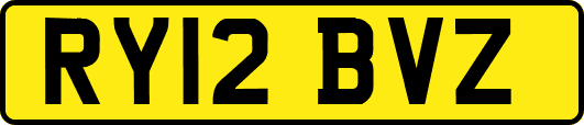 RY12BVZ
