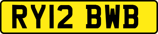 RY12BWB