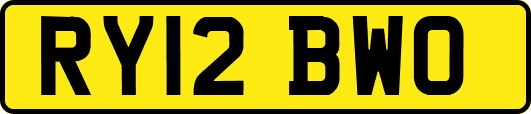 RY12BWO