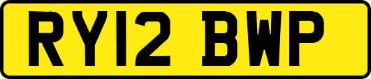 RY12BWP